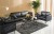 Sofa H102-S77