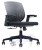 mesh chair executive H102-195B