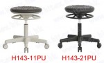 H143-11PU & H143-21PU