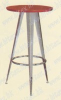 bar stool H40-C03