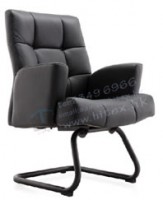 guest chair H102-239C