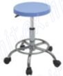 bar stool H1-YA05