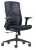 mesh chair executive H102-359B