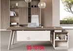 executive desk H138-1816A