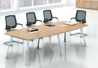 conference table H59-XK7172