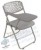 folding chair H1-599E
