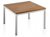 coffee table H102-Y04