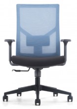 mesh chair H102-226B