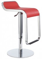 bar stool H103-B230