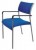 seminar chair H104-NC178+01