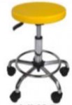 bar stool H1-YK05
