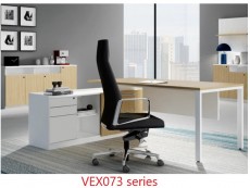 director desk H03-VEX073