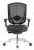 mesh chair H112-GT0739B