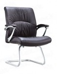 director chair / guest chair H102-011C