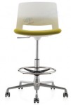 office chair H102-ESN007C