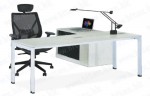 office desk H-1408
