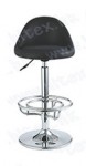 bar stool H103-B31