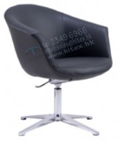 Leisure chair H102-253B