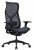 mesh chair executive H102-283A