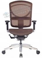 mesh chair H112-SE13EB