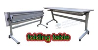 folding table H111-LS46