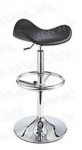 bar stool H103-B133