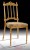 Banquet chair H107-SA779