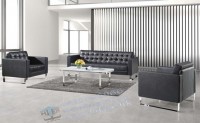 Sofa H102-S63