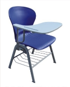 seminar chair H104-A148b