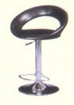 bar stool CH-533