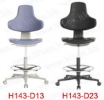 H143-D13 & H143-D23