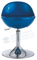 bar stool H103-B178b