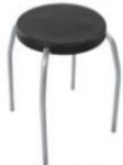 bar stool H1-YD01