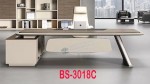 executive desk H138-3018C