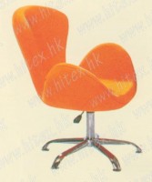 Leisure Chair H40-025-378