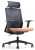 mesh chair executive H102-202ALP