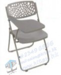 folding chair H1-599D