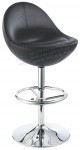 bar stool H103-B163