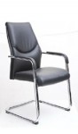 director chair / guest chair H102-143C