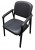 guest chair H04-G619H