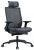 mesh chair H102-312A