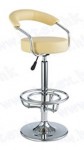 bar stool H103-B38