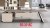 executive desk H138-3018C