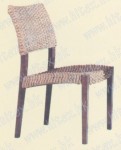 leisure chair H40-134-HC4029