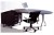 office desk HED-009