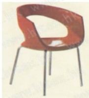 Leisure Chair H40-036-B71