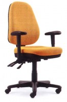 clerical chair CH-742