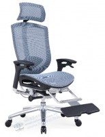 mesh chair executive H102-280AKT