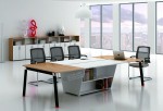 conference table H59-XK7186