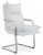 director chair H102-102C1